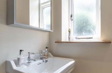 No 1 Cote How Cottage - Foto 15