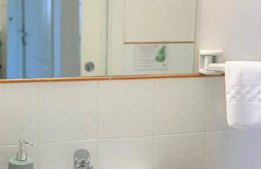 GH Paradiso - Apartments - Photo 134