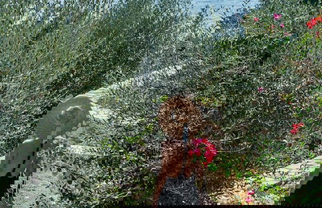 Iris Villas Lefkada - Marine Villa - Foto 40