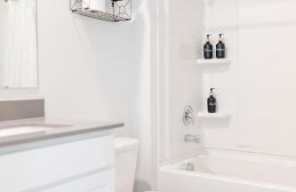 Perfect spot for Savannah vacation! - Foto 80