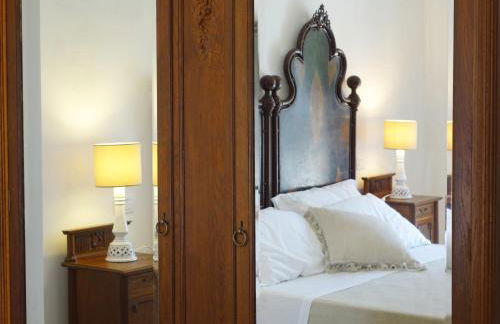 Casina Bardoscia Relais - Foto 73