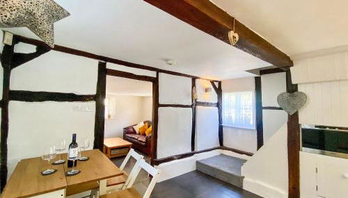 Mortimer Cottage - Photo 5