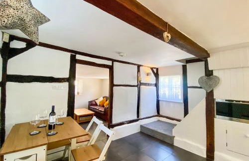 Mortimer Cottage - Photo 5