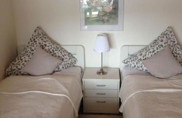 Schwarzwaldhut - Foto 6