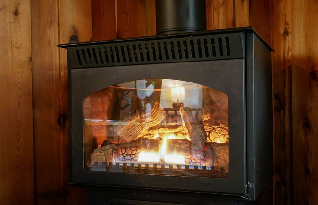 Sunnylea Resort - Foto 36