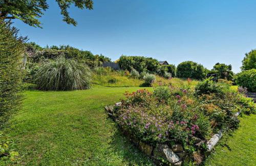 11 Bed in Bideford oc-redla - Photo 55