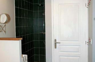 Le Caribou d'Eva - Foto 10