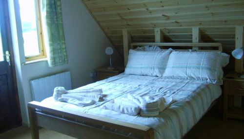 Melbury Chalet - Foto 3