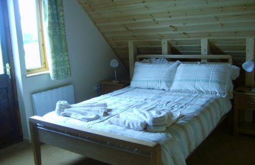 Melbury Chalet - Foto 3