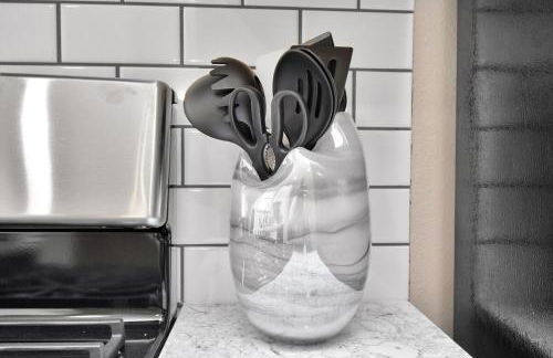 The Dewberry - Foto 45