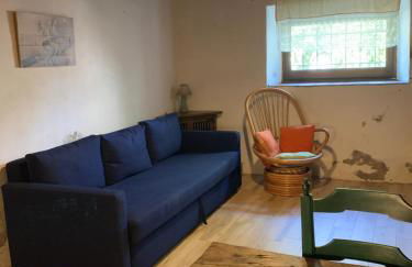 Can Carreras - Foto 38