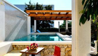 Palace Lidija, Split - Blue Lagoon - Foto 3