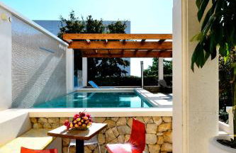 Palace Lidija, Split - Blue Lagoon - Foto 3