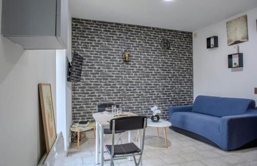 Duplex à la gare de Bourges - Foto 4