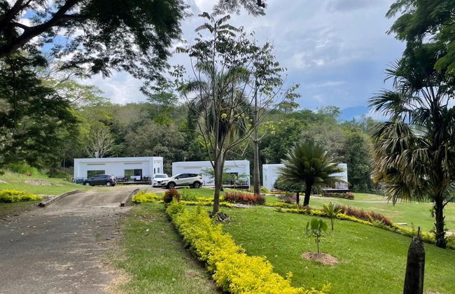 EcoHotel Montenegro - Photo 24