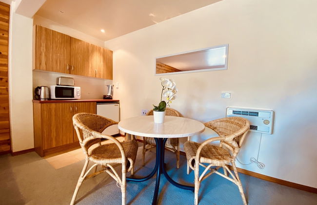 Pacific Harbour Villas - Foto 5