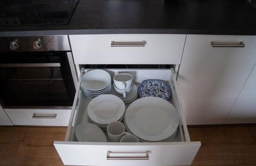 Appartement No 5 - Photo 10