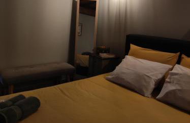 Herme's Hut - Foto 24