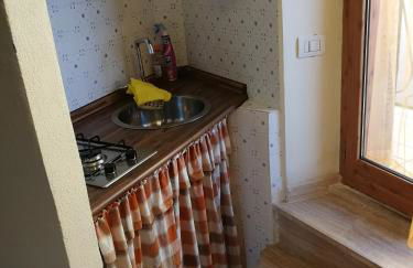 Mare, Monti e Terme - Foto 8