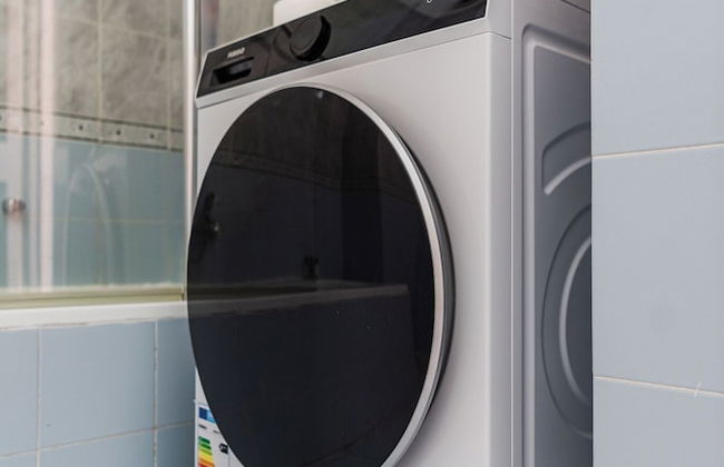 The Promenade Seaview - Photo 35