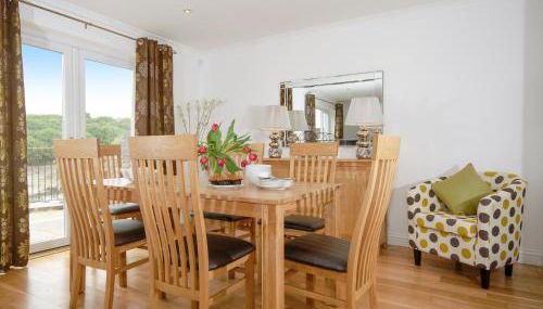 Woodpecker-Qc1186 - Foto 3