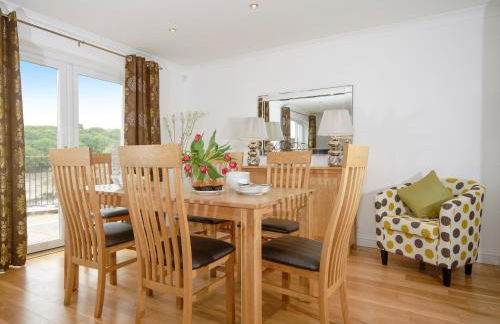 Woodpecker-Qc1186 - Foto 3