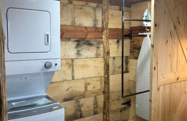 Tree Top View of lookout mountain - Foto 13