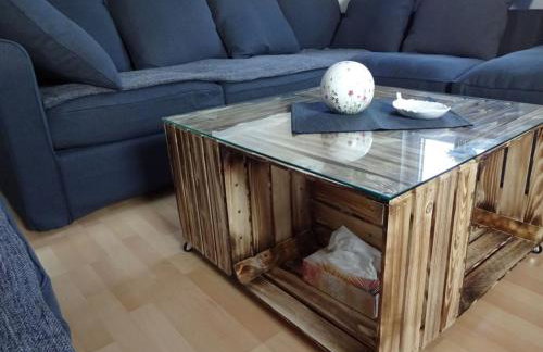 Landhaus von Frieling - Foto 12