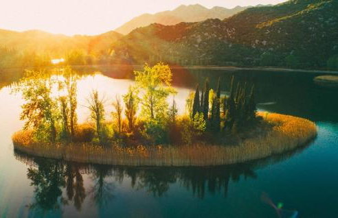 Apartment Luna - Foto 8