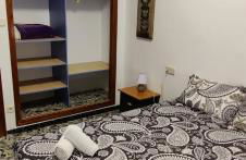Apartamento Costa Brava con Wifi y Playa Barcelona - Foto 7
