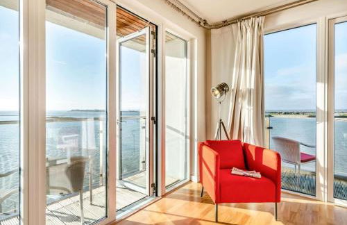 2 Bed in Colchester oc-90382 - Foto 7