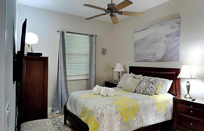 Cinnamon Beach 8 by VTrips - Foto 43