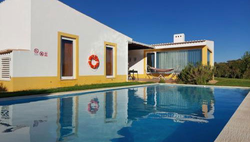 Casa dos Sobreiros - Foto 4