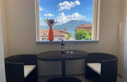 Appartamento Aurora - Foto 1