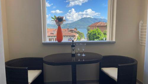 Appartamento Aurora - Foto 1