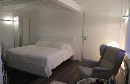 "Fahner Mühle" - Foto 21