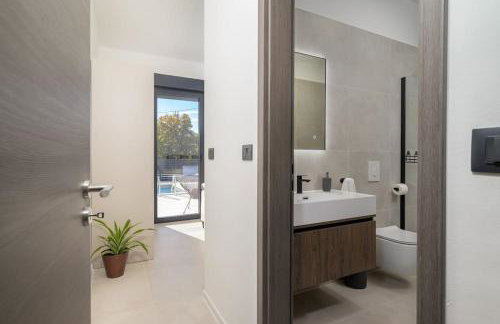 Villa Lamia by IstriaLux - Foto 30