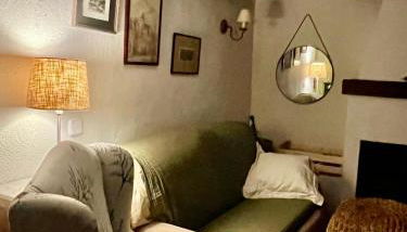 Casas de Zapatierno - Foto 4