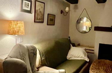 Casas de Zapatierno - Photo 4