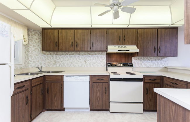 Shores Club by Distinctive Beach Rentals - Foto 24