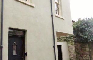 Heather Brae - Foto 18