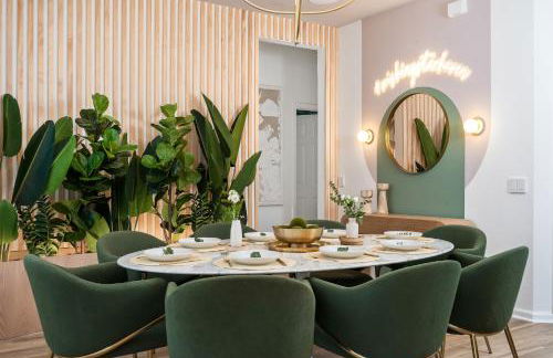 10min to Disney, Luxury 6BR Themed Villa with Private Pool,Spa and Game Room - Foto 69