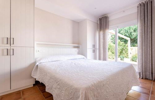 Villa Blancala 502 - Foto 8