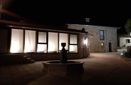 A Forxa - Casa Ferrador (Ribeira Sacra) - Foto 62