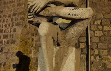 La Bouganville - Foto 52