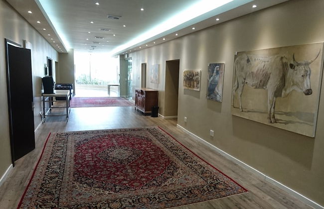 Breakers Resort 414 - Foto 47