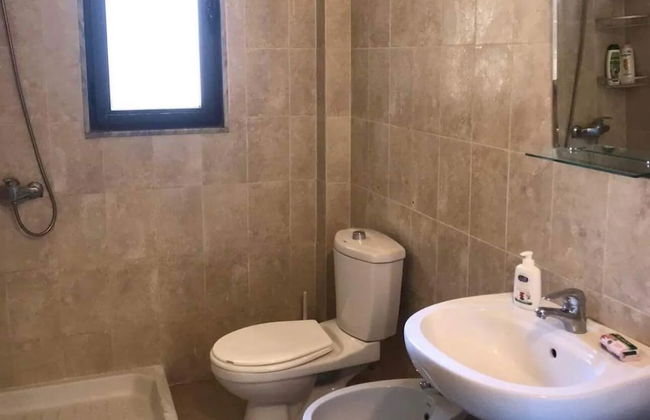 Friendly Apartments 301 - Foto 6