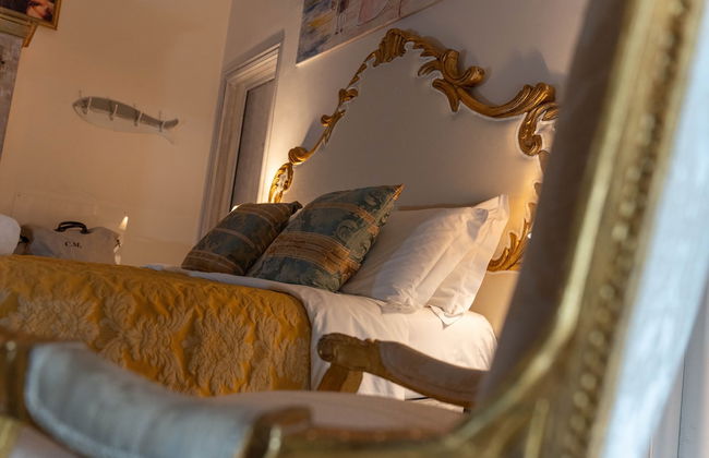 San Giorgio Rooms - Foto 45