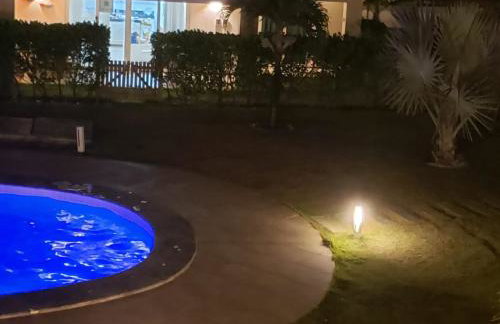 Apartamento Particular de 03 suítes, Resort Treebies, Praia de Subauma - Ba - Foto 11