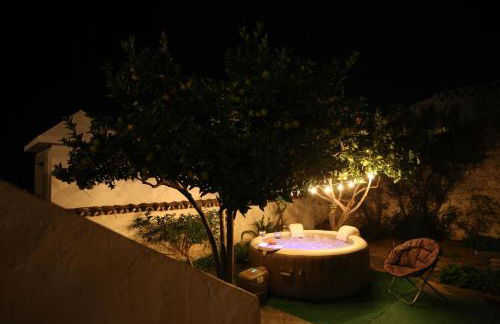 A Janela Do Castelo - Foto 35